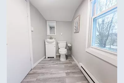 158-160 Oak Grove Ave, Springfield, MA 01109 - Photo 23