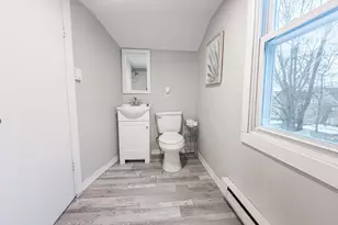 158-160 Oak Grove Ave, Springfield, MA 01109 - Photo 23