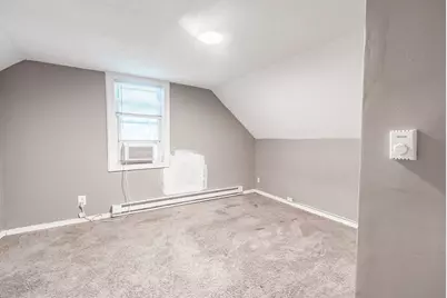 158-160 Oak Grove Ave, Springfield, MA 01109 - Photo 17