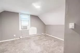 158-160 Oak Grove Ave, Springfield, MA 01109 - Photo 17