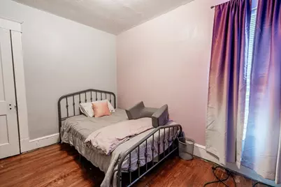 158-160 Oak Grove Ave, Springfield, MA 01109 - Photo 5