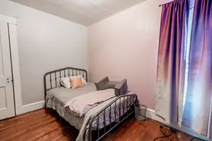 158-160 Oak Grove Ave, Springfield, MA 01109 - Photo 5