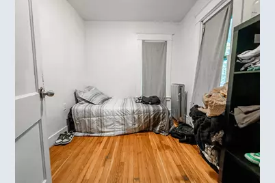 158-160 Oak Grove Ave, Springfield, MA 01109 - Photo 29