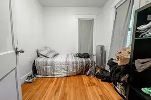 158-160 Oak Grove Ave, Springfield, MA 01109 - Photo 29