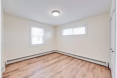 76 Kelley Rd #76, Chicopee, MA 01022 - Photo 15