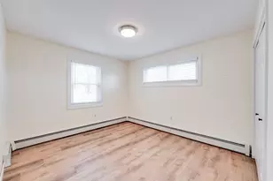 76 Kelley Rd, Chicopee, MA 01022 - Photo 15