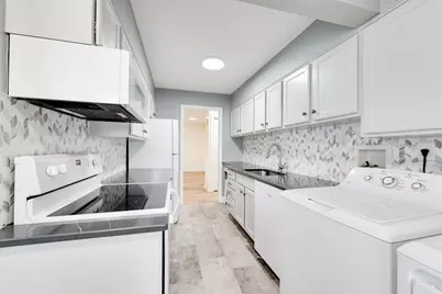 76 Kelley Rd #76, Chicopee, MA 01022 - Photo 3