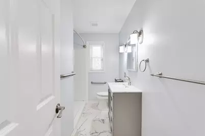 76 Kelley Rd #76, Chicopee, MA 01022 - Photo 17