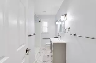 76 Kelley Rd, Chicopee, MA 01022 - Photo 17