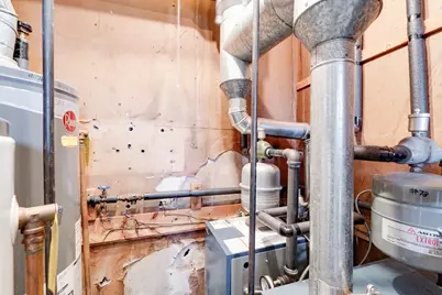 76 Kelley Rd #76, Chicopee, MA 01022 - Photo 25