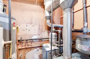 76 Kelley Rd, Chicopee, MA 01022 - Photo 25