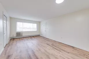 76 Kelley Rd, Chicopee, MA 01022 - Photo 11