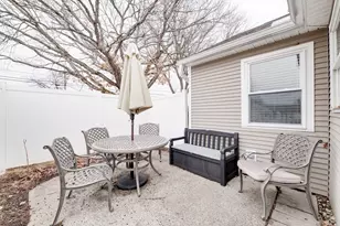 76 Kelley Rd, Chicopee, MA 01022 - Photo 23