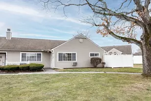 76 Kelley Rd, Chicopee, MA 01022 - Photo 21