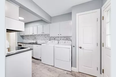 76 Kelley Rd #76, Chicopee, MA 01022 - Photo 5