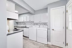 76 Kelley Rd, Chicopee, MA 01022 - Photo 5