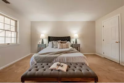 37 Weatherly Dr #37, Salem, MA 01970 - Photo 11