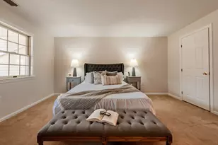 37 Weatherly Dr, Salem, MA 01970 - Photo 11