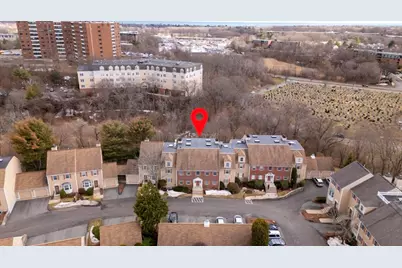 37 Weatherly Dr #37, Salem, MA 01970 - Photo 33