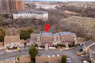 37 Weatherly Dr, Salem, MA 01970 - Photo 33