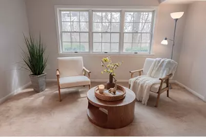 37 Weatherly Dr #37, Salem, MA 01970 - Photo 5