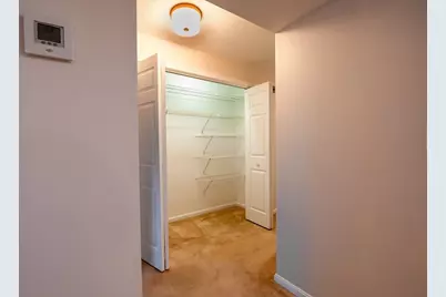 37 Weatherly Dr #37, Salem, MA 01970 - Photo 13