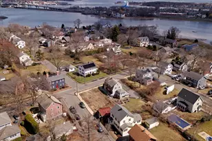 37 Weatherly Dr, Salem, MA 01970 - Photo 35