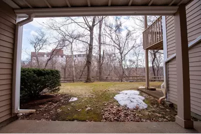 37 Weatherly Dr #37, Salem, MA 01970 - Photo 27