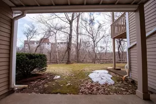 37 Weatherly Dr, Salem, MA 01970 - Photo 27