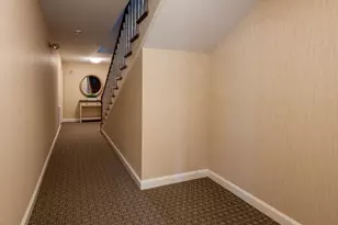 37 Weatherly Dr, Salem, MA 01970 - Photo 21