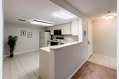 37 Weatherly Dr #37, Salem, MA 01970 - Photo 7