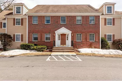 37 Weatherly Dr #37, Salem, MA 01970 - Photo 25