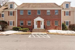 37 Weatherly Dr, Salem, MA 01970 - Photo 25