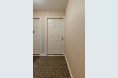 37 Weatherly Dr #37, Salem, MA 01970 - Photo 23