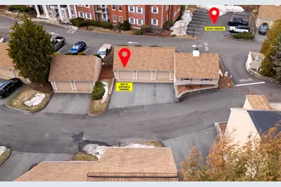 37 Weatherly Dr #37, Salem, MA 01970 - Photo 29