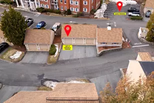 37 Weatherly Dr, Salem, MA 01970 - Photo 29