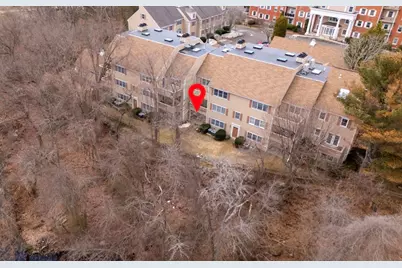 37 Weatherly Dr #37, Salem, MA 01970 - Photo 31