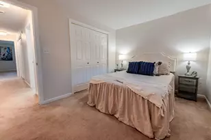 37 Weatherly Dr, Salem, MA 01970 - Photo 15