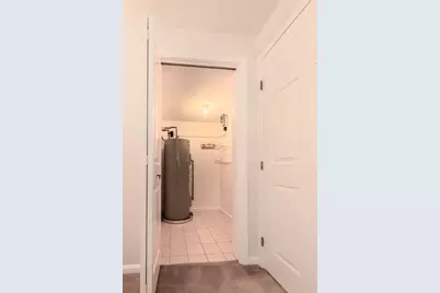 37 Weatherly Dr #37, Salem, MA 01970 - Photo 17