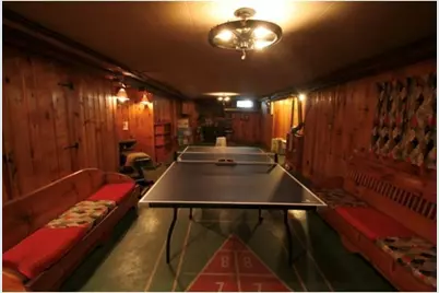 211 Russell St, Hadley, MA 01035 - Photo 23