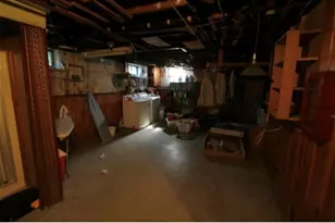 211 Russell St, Hadley, MA 01035 - Photo 19