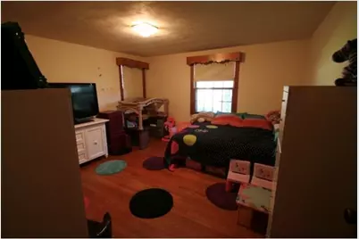 211 Russell St, Hadley, MA 01035 - Photo 13