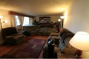 211 Russell St, Hadley, MA 01035 - Photo 5