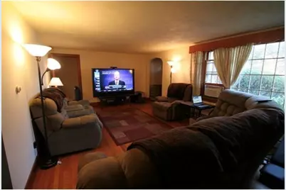 211 Russell St, Hadley, MA 01035 - Photo 7