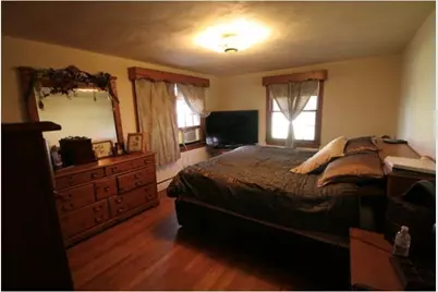 211 Russell St, Hadley, MA 01035 - Photo 17