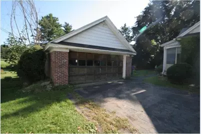 211 Russell St, Hadley, MA 01035 - Photo 3