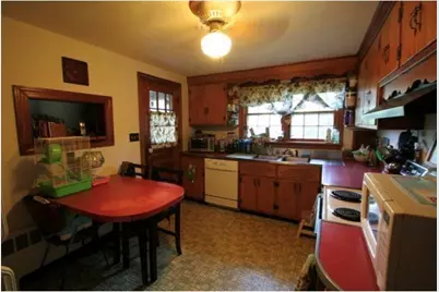 211 Russell St, Hadley, MA 01035 - Photo 11