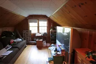 211 Russell St, Hadley, MA 01035 - Photo 17