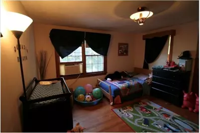 211 Russell St, Hadley, MA 01035 - Photo 19