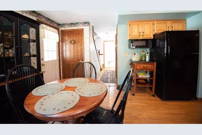 4 Koski Way, Townsend, MA 01469 - Photo 13